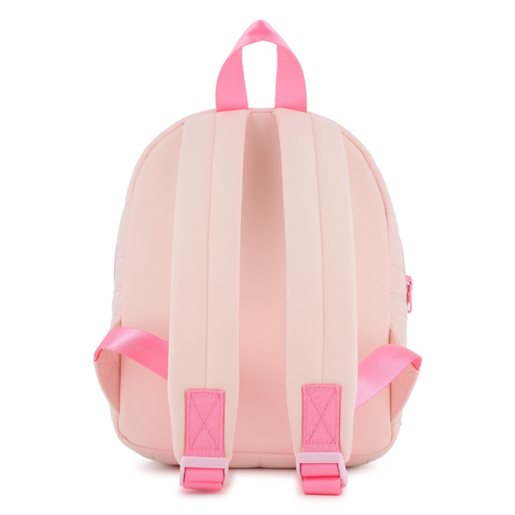 Billieblush Billieblush Girls BackPack