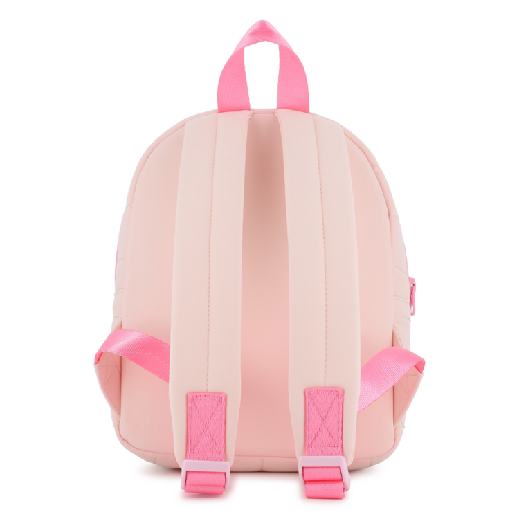 Billieblush Sac à Dos Billieblush Fille