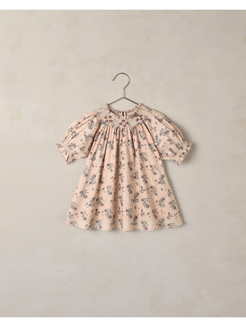 NoraLee Noralee Girls Dress