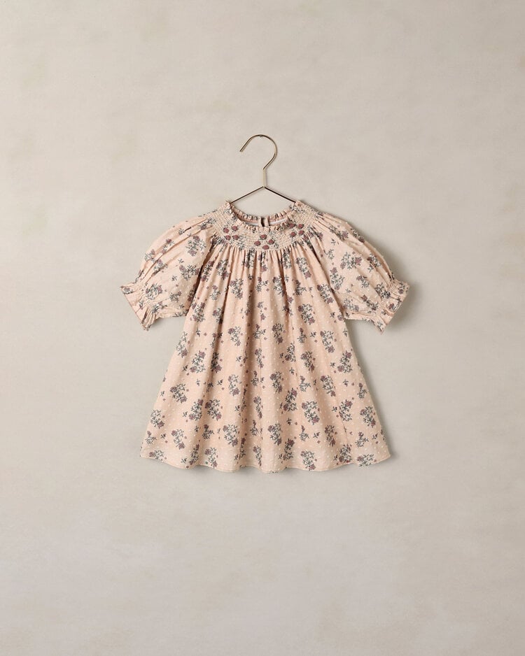 NoraLee Robe Noralee Fille