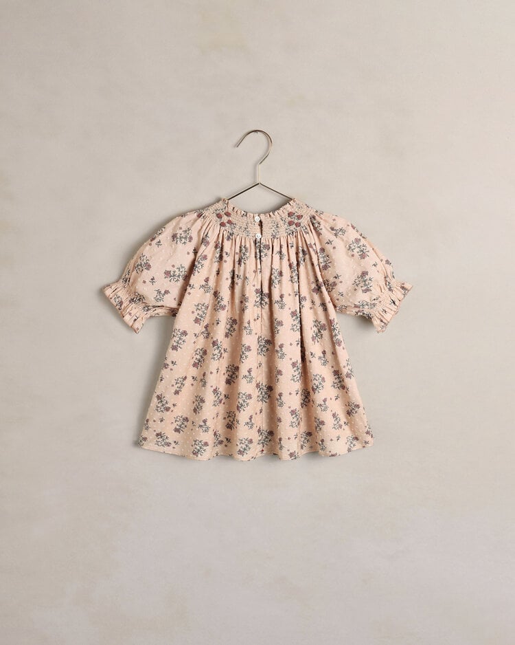 NoraLee Robe Noralee Fille