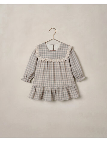 NoraLee Noralee Girls Dress