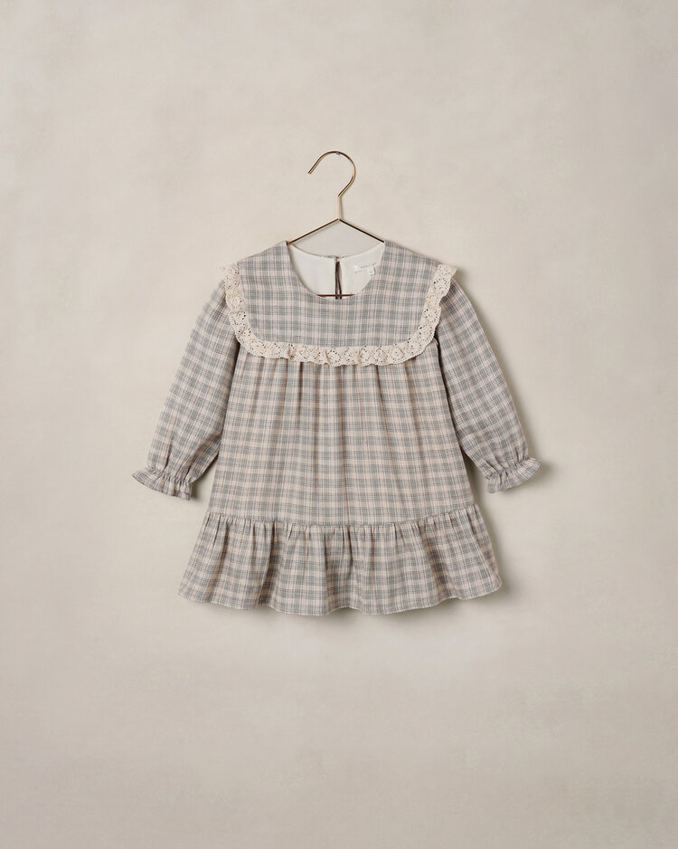 NoraLee Noralee Girls Dress