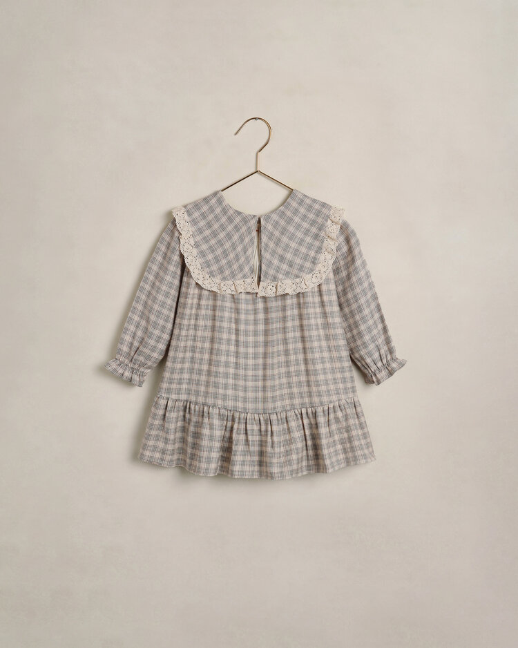 NoraLee Noralee Girls Dress