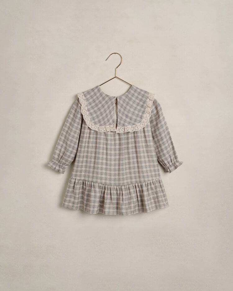 NoraLee Robe Noralee Fille