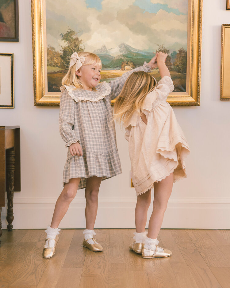 NoraLee Noralee Girls Dress