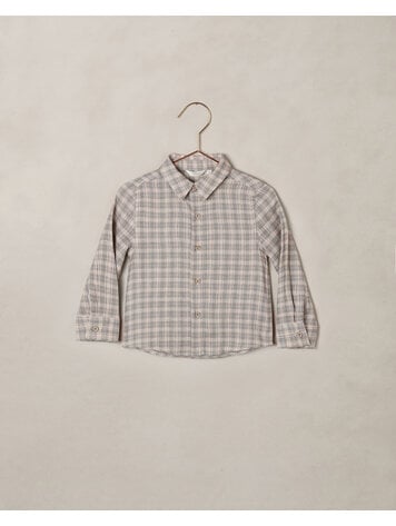 NoraLee Chemise Noralee Garçon