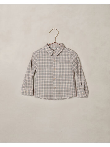 NoraLee Noralee Boys Shirt