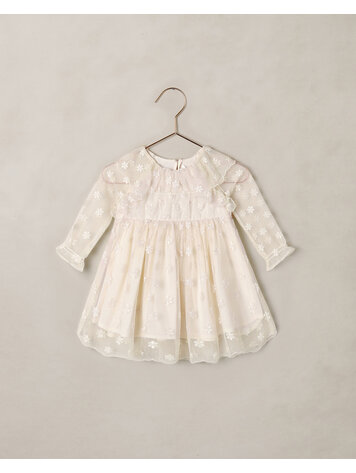 NoraLee Noralee Girls Dress