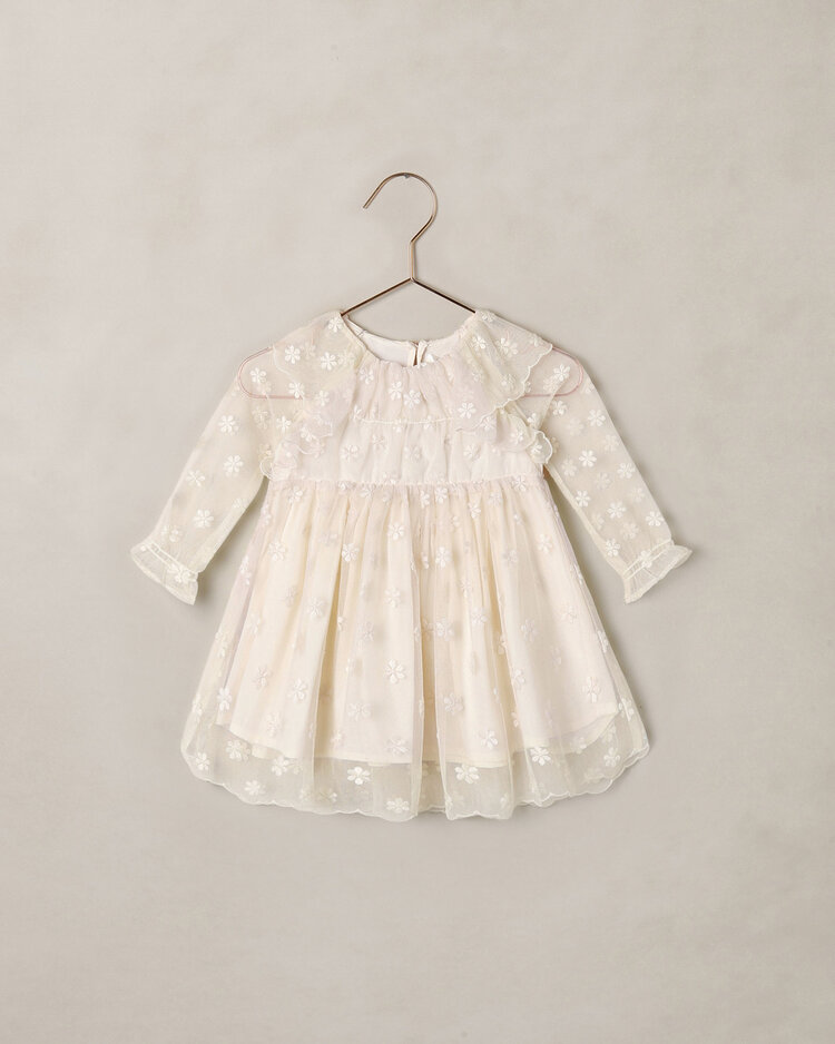 NoraLee Noralee Girls Dress