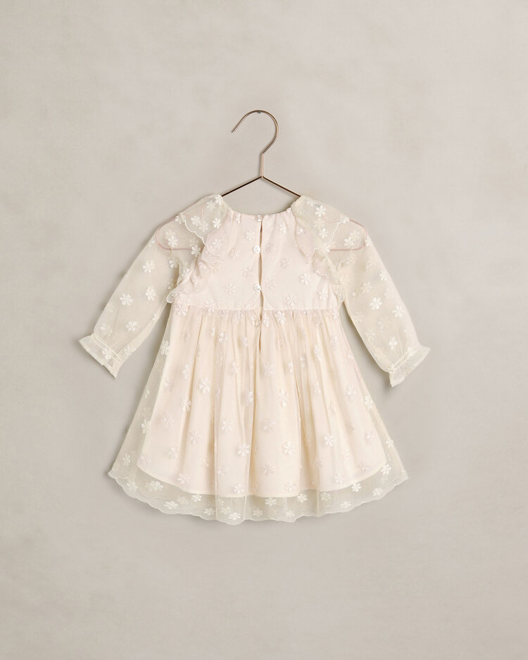 NoraLee Noralee Girls Dress