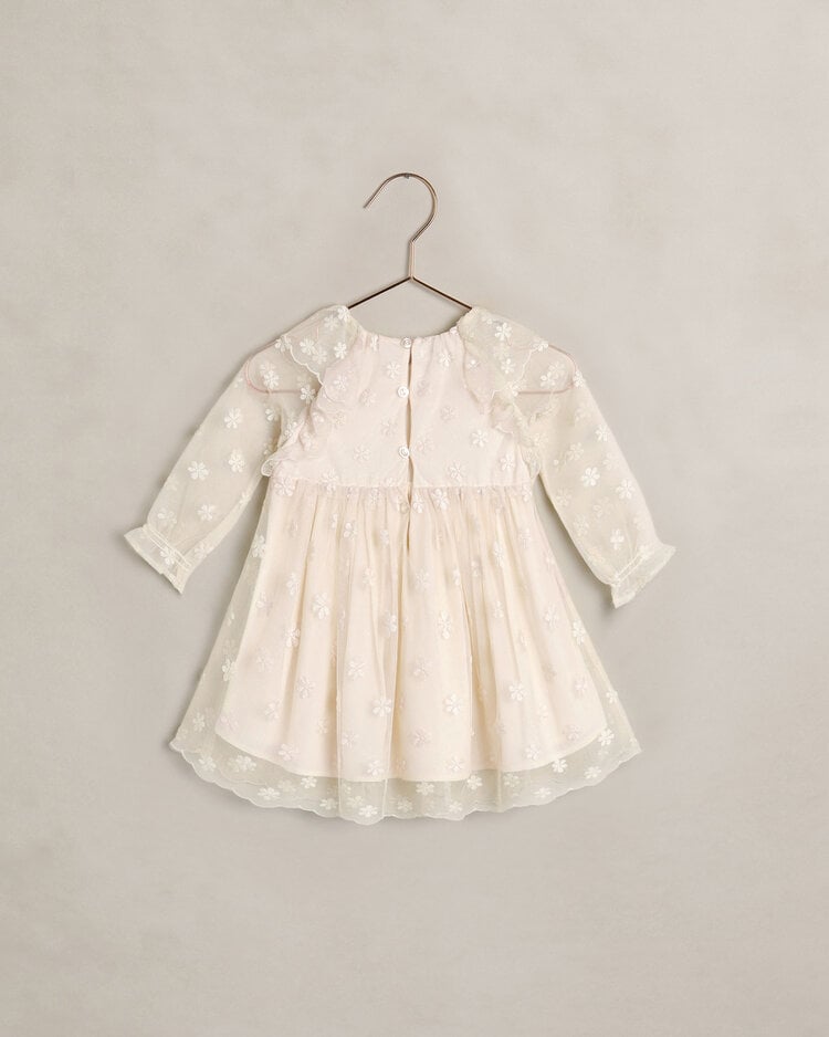 NoraLee Robe Noralee Fille