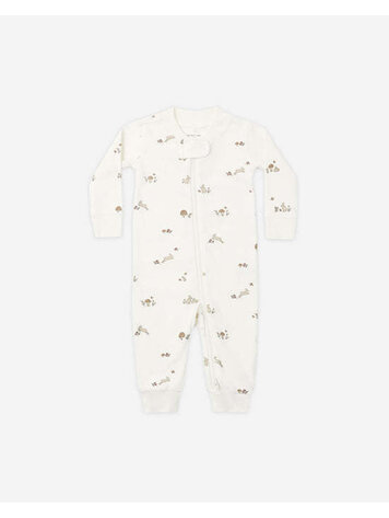 QUINCY MAE Quincy Mae Girls Pyjamas
