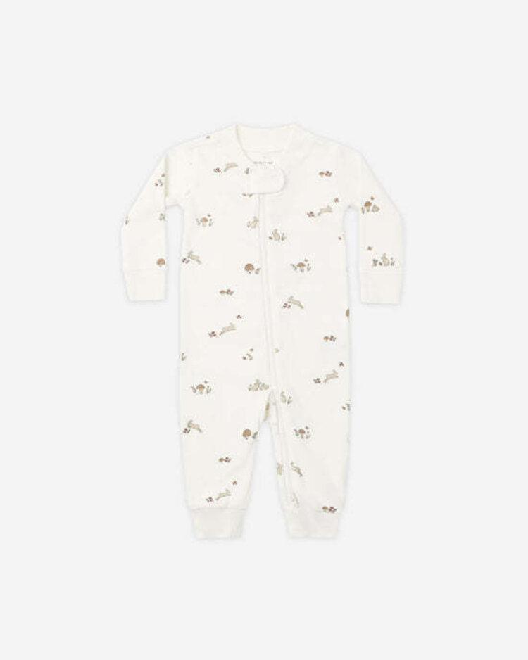 QUINCY MAE Quincy Mae Girls Pyjamas