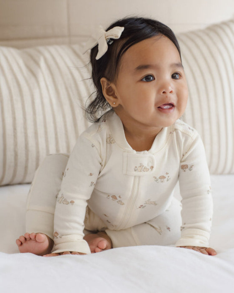 QUINCY MAE Pyjama Quincy Mae Fille