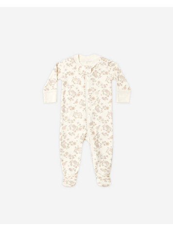 QUINCY MAE Pyjama Quincy Mae Fille