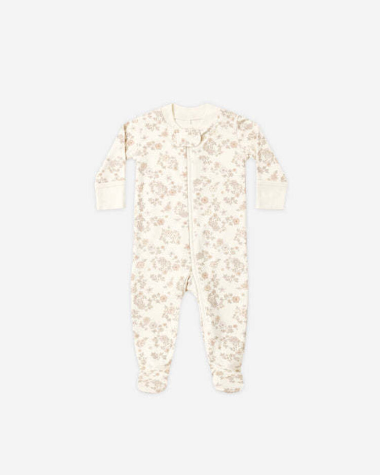QUINCY MAE Pyjama Quincy Mae Fille