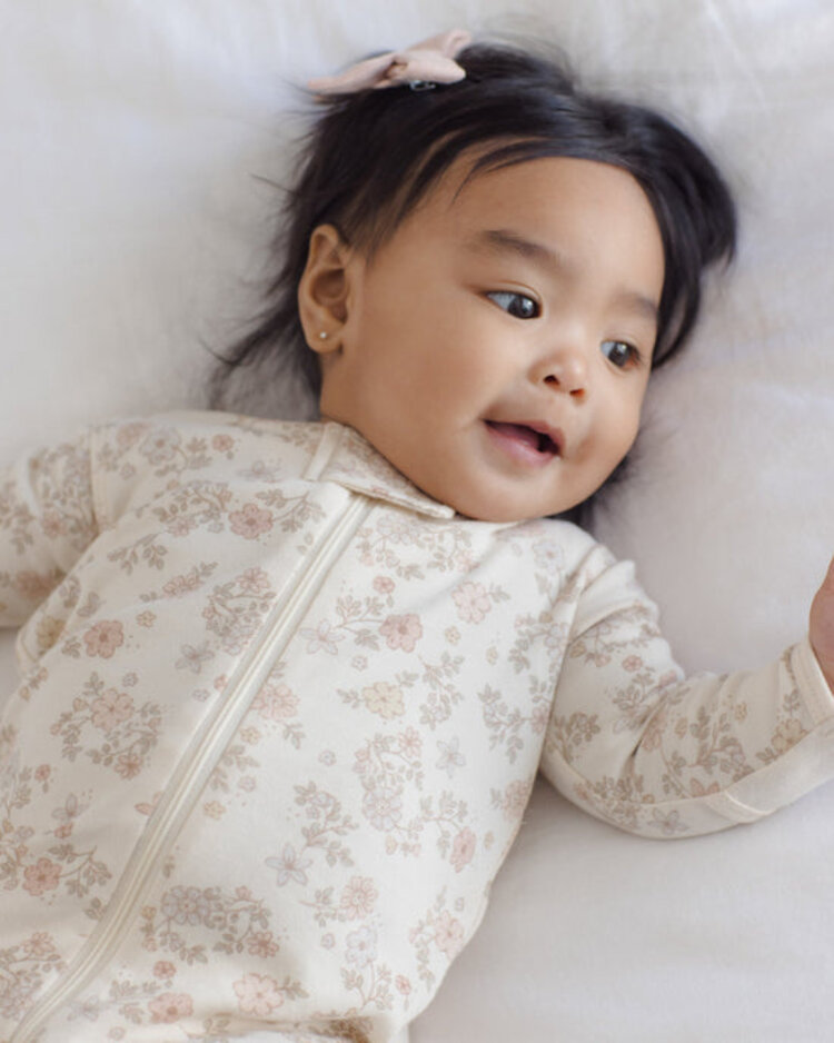 QUINCY MAE Quincy Mae Girls Pyjamas