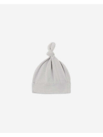 QUINCY MAE Quincy Mae Knotted Hat
