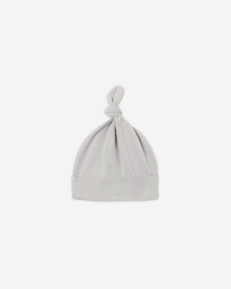 QUINCY MAE Quincy Mae Knotted Hat