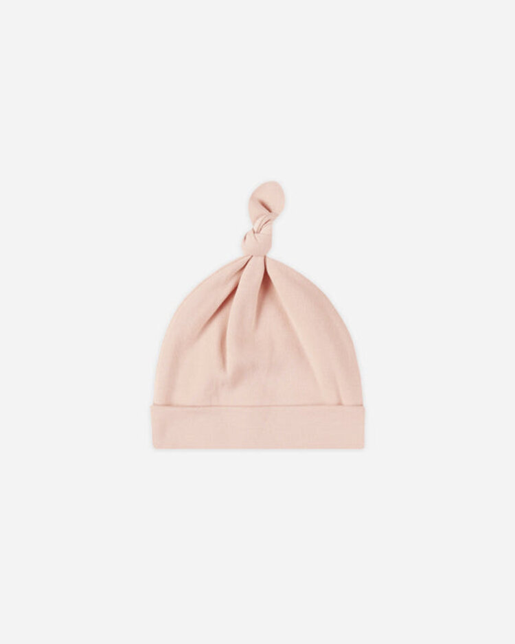 QUINCY MAE Quincy Mae Knotted Hat