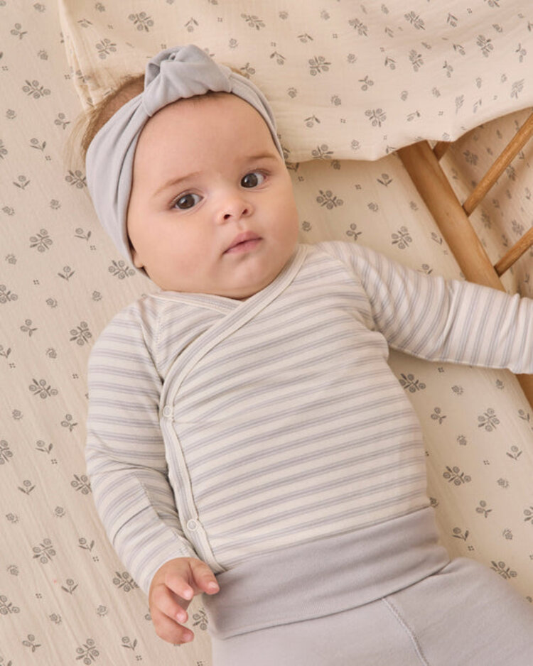 QUINCY MAE Quincy Mae Knotted Headband