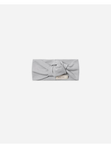 QUINCY MAE Quincy Mae Knotted Headband