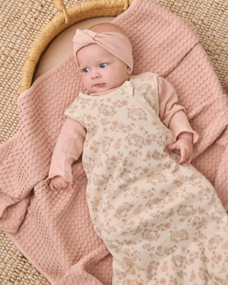 QUINCY MAE Quincy Mae Knotted Headband