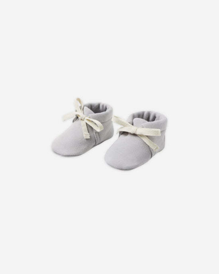 QUINCY MAE Quincy Mae Booties