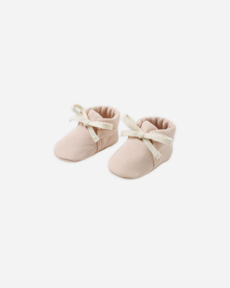 QUINCY MAE Chaussons Quincy Mae