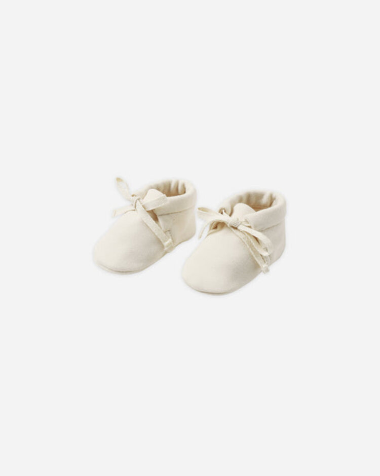 QUINCY MAE Chaussons Quincy Mae