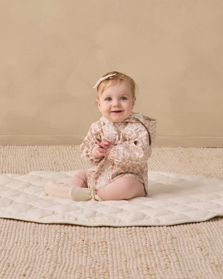 QUINCY MAE Quincy Mae Booties