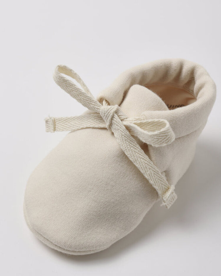 QUINCY MAE Quincy Mae Booties