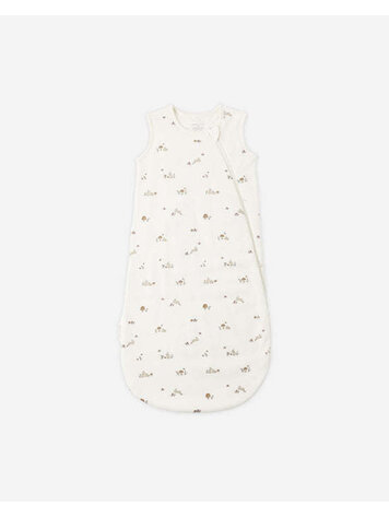 QUINCY MAE Quincy Mae Girls Sleep Bag