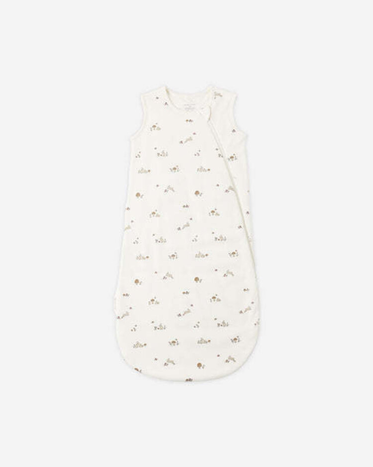 QUINCY MAE Quincy Mae Girls Sleep Bag