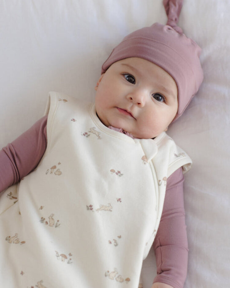 QUINCY MAE Quincy Mae Girls Sleep Bag