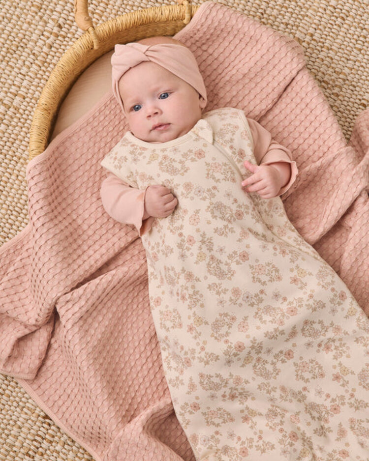 QUINCY MAE Quincy Mae Girls Sleep Bag