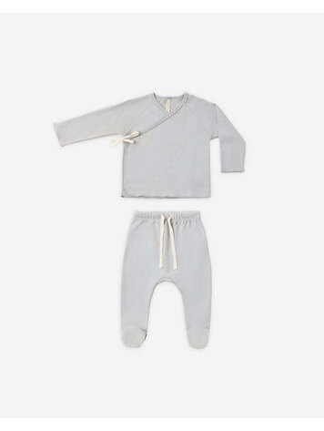 QUINCY MAE Quincy Mae Boys 2Pcs Set