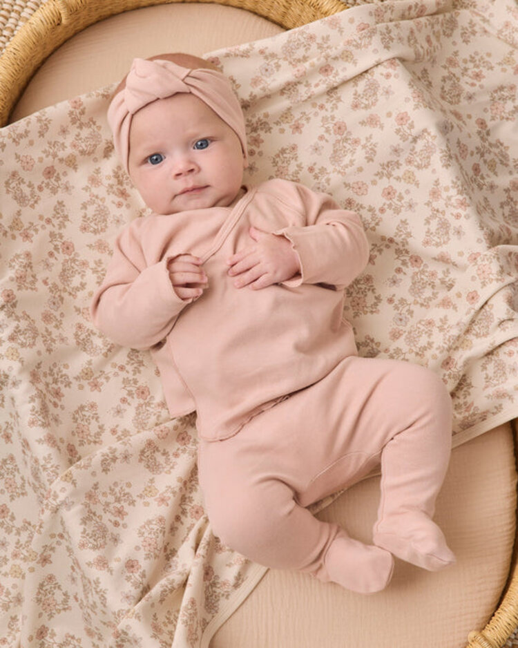 QUINCY MAE Quincy Mae Girls 2Pcs Set
