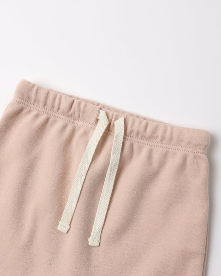 QUINCY MAE Quincy Mae Girls 2Pcs Set