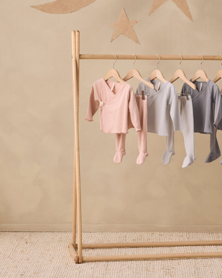 QUINCY MAE Quincy Mae Girls 2Pcs Set