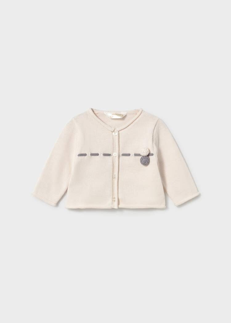 Mayoral Mayoral Girls 3Pcs Set