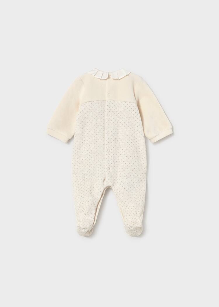 Mayoral Set 2 Pyjamas Mayoral Fille