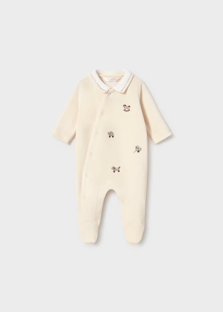 Mayoral Mayoral Boys Pyjamas