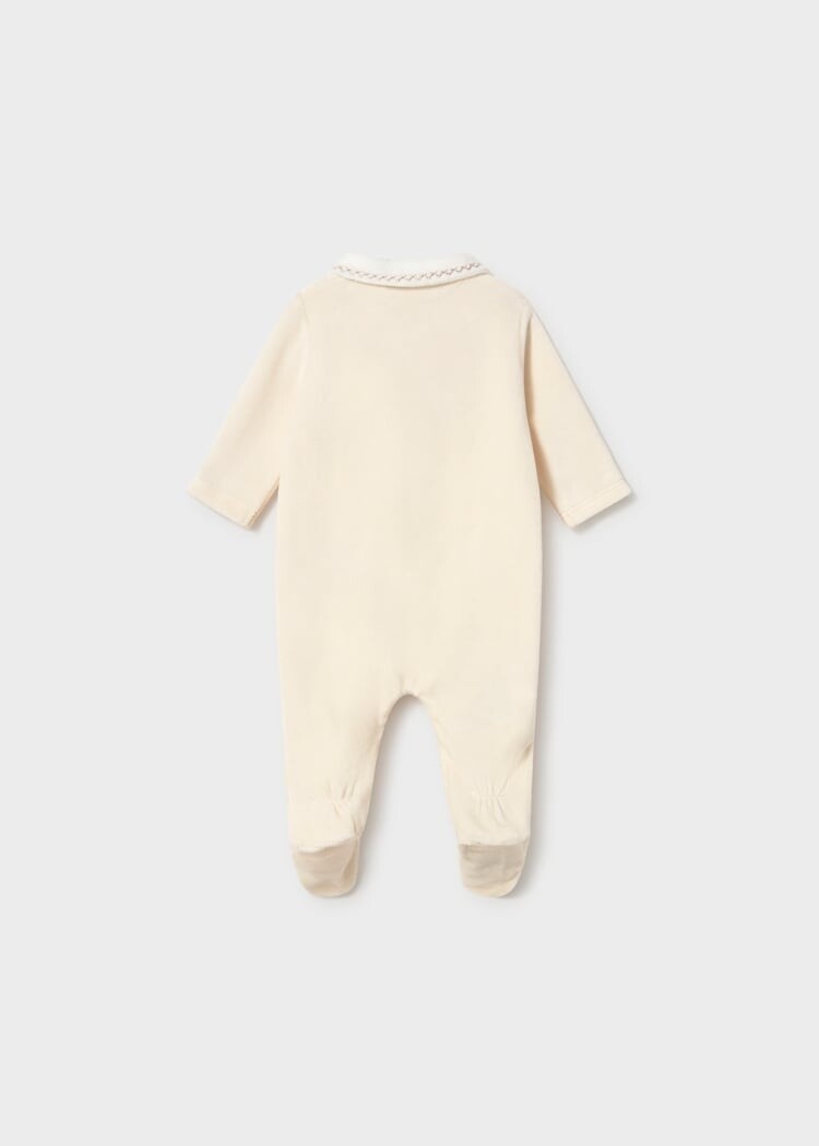 Mayoral Mayoral Boys Pyjamas