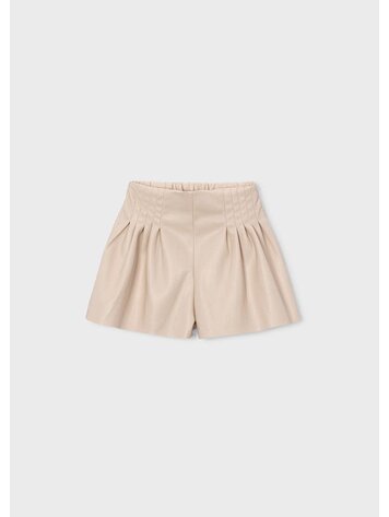 Mayoral Short Mayoral Fille