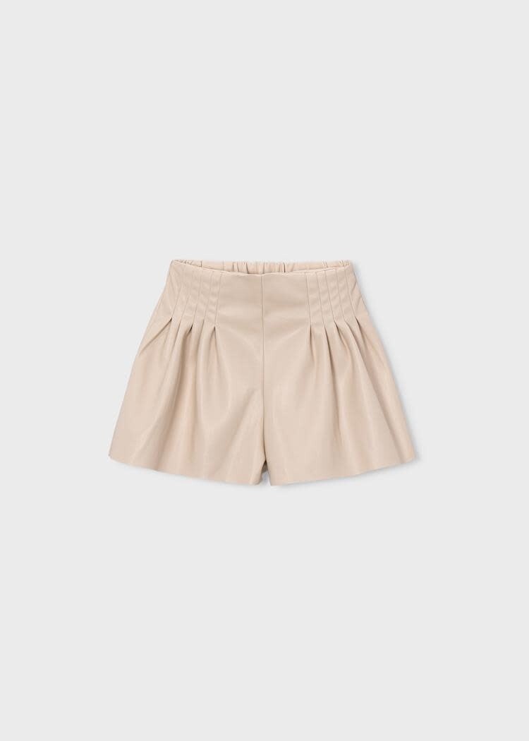 Mayoral Short Mayoral Fille