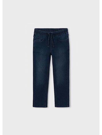 Mayoral Jeans Mayoral Garçon