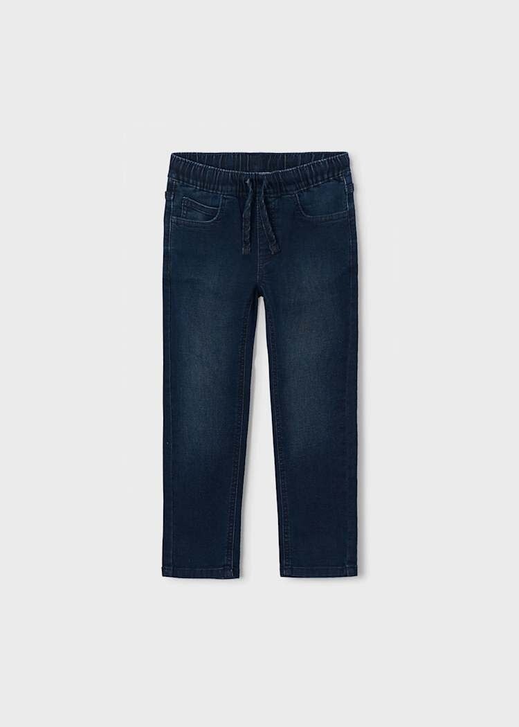 Mayoral Mayoral Boys Jeans