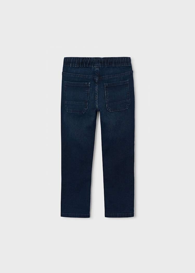 Mayoral Mayoral Boys Jeans